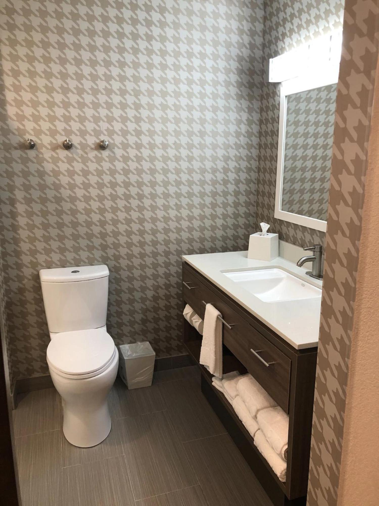 Home2 Suites By Hilton La Porte Exterior photo